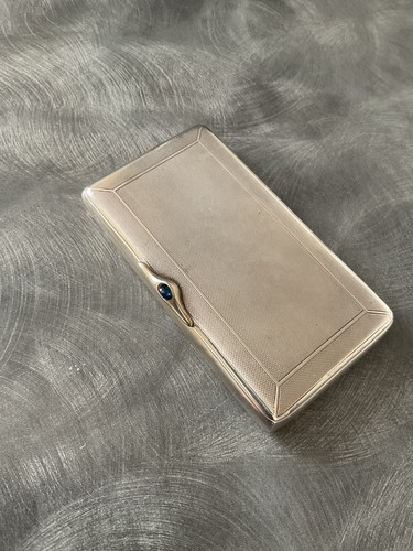 Rare large solid - large,
