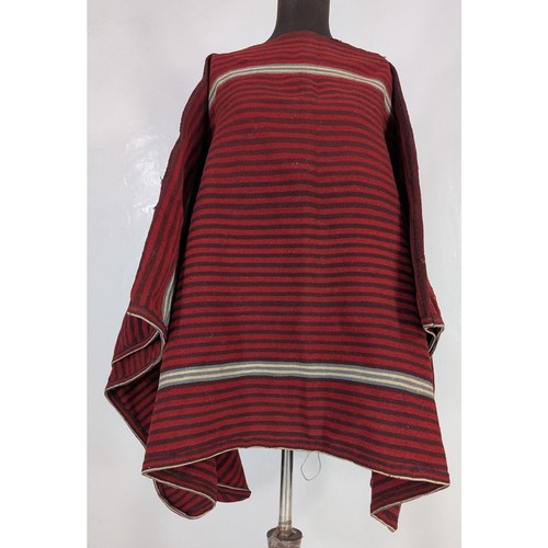 Vintage traditional peruvian - traditional,