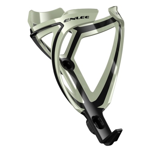 Polycarbonate bicycle bottle - bicycle,