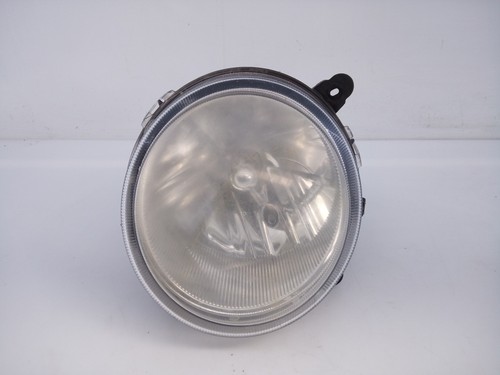 05303875ac left headlight - 05303875ac,