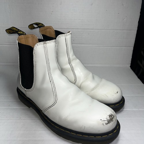 Martens 2976 pull on - martens,