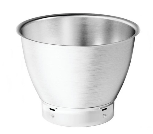 Genuine kenwood titanium chef - genuine,