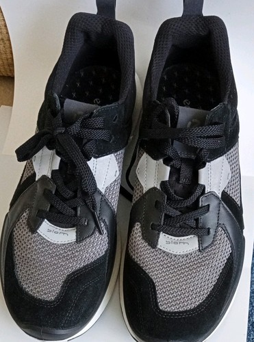 Ecco biom men - ecco,