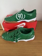 WMNS NIKE  T90, Astor Turf