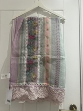 Pakistani Brand Nishat,sana