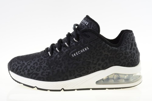 Skechers uno kat - uno, 2