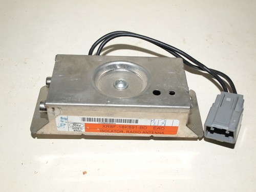 Jaguar type 2000 - s,