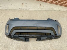 P40373 NEVER USED 2017-2020