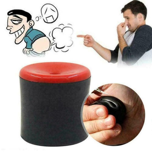 Creative farting sound fart - farting,