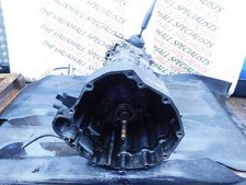 NISSAN NAVARA DCI AVENTURA