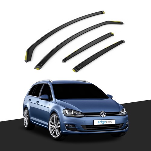 Golf mk7 2013 2019 door - golf, 2013-2019