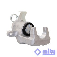 Mity Rear Right Brake Caliper
