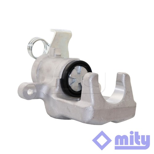 Mity rear right brake - rear, caliper
