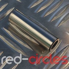 YX125 125cc PIT BIKE PISTON