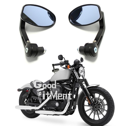 For harley sporster - for,
