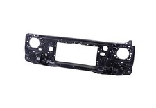 Radiator Core Panel Support