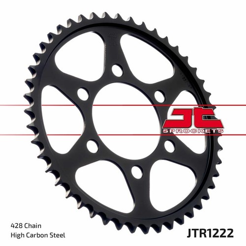 Fits honda cb125 cbf125na - cb125, r
