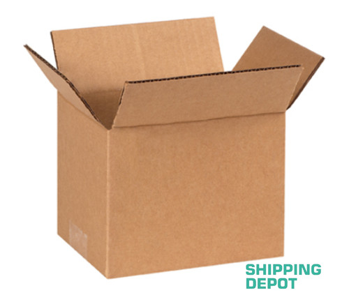 Pack packing shipping - pack,