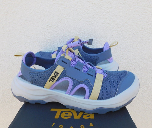 Teva folkstone outflow - folkstone, ct