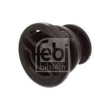 Oil Drain Plug fits Audi Febi