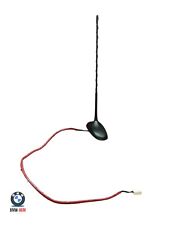 TOYOTA YARIS Mk3 2014-2021 ROOF AERIAL ANTENNA V309075C