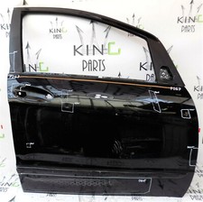 MERCEDES B CLASS W245