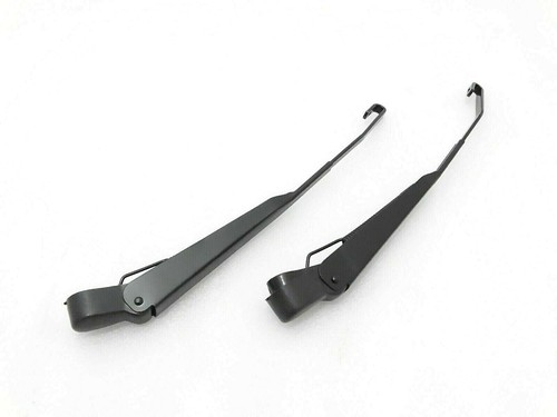 Wiper blade arm - 2x,