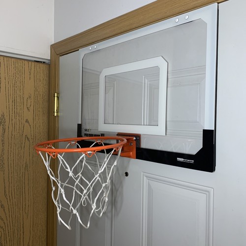 Sklz pro mini - pro, xl