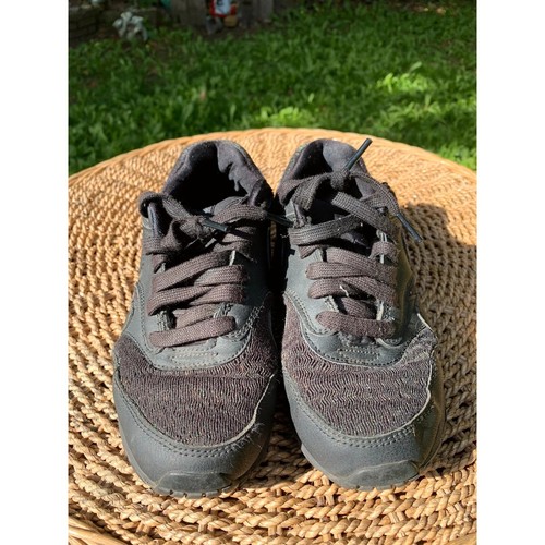 Nike air max trainers size - air,