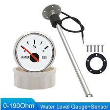 100-500mm Gas Fuel Level