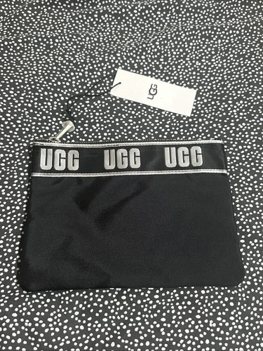 Ugg australia black make - ugg,