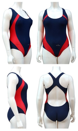 Acclaim maldives ladies sports - ladies,