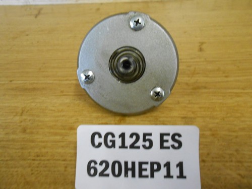 Cg125 cnt filter 620hep11 - cnt,