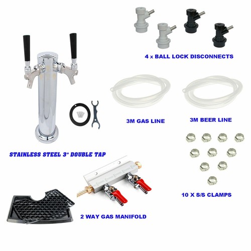 Beer tap font hose draft - font,