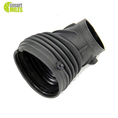 13711734258 air cleaner intake - 13711734258,