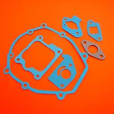 Gasket Set Fits Honda GXH50 Engine On Wacker Plate & Belle Cement Mixer, Others