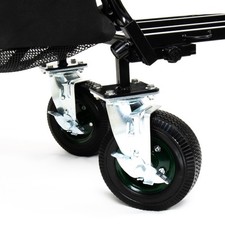 Motofish Fishing Trolley
