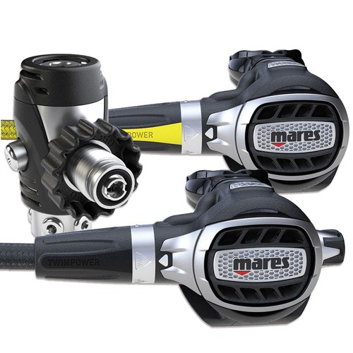 Mares ultra adj - din, 300