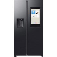Samsung rs90f66befeu family - rs90f66befeu,