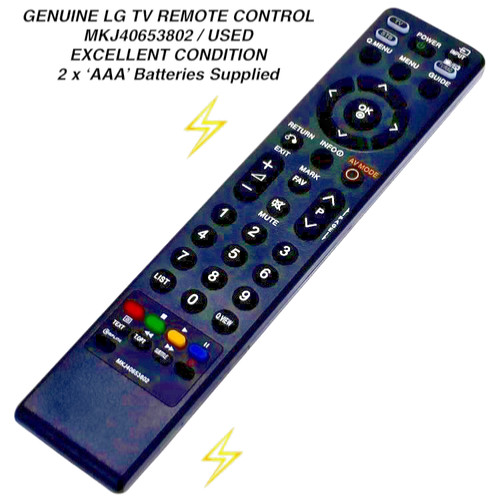 Genuine lg - ⚡️genuine,