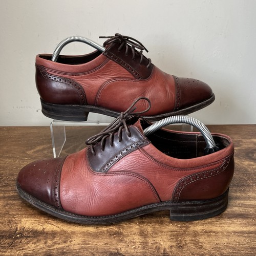 Men loake higham 8 - men’s, uk