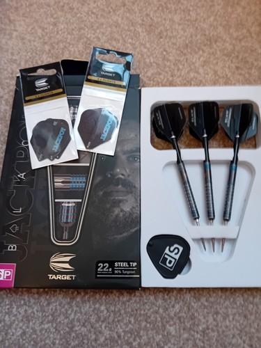 Target darts adrian lewis - target,