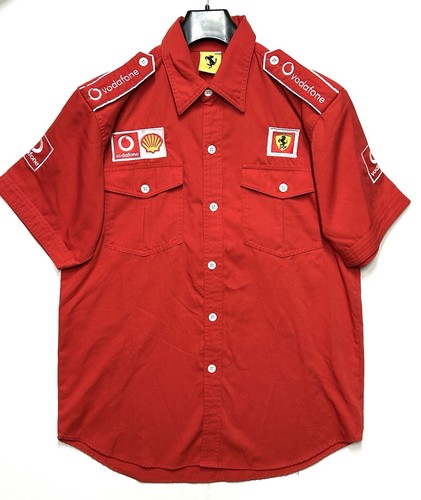 Ferrari vintage formula - ferrari,