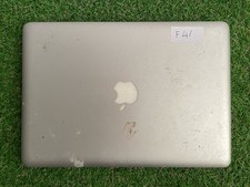 Apple MacBook Pro A1278 Laptop