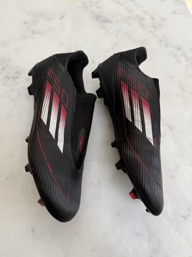 Adidas f50 league football - f50,
