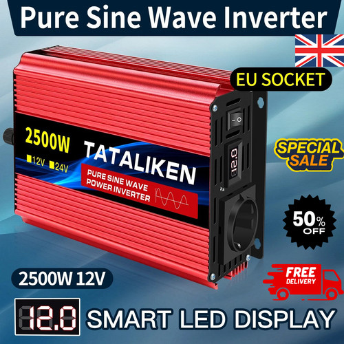 Pure sine wave - sine,