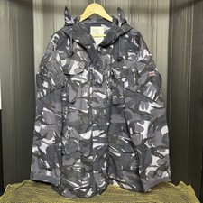 British army opfor blue - army,