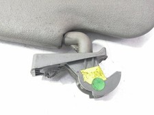 sun visor lh 1382946