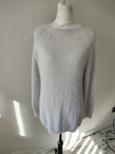 Primark women jumper pullover - women,
