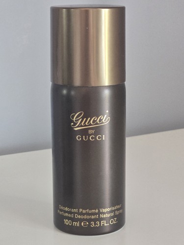 Gucci pour - gucci,